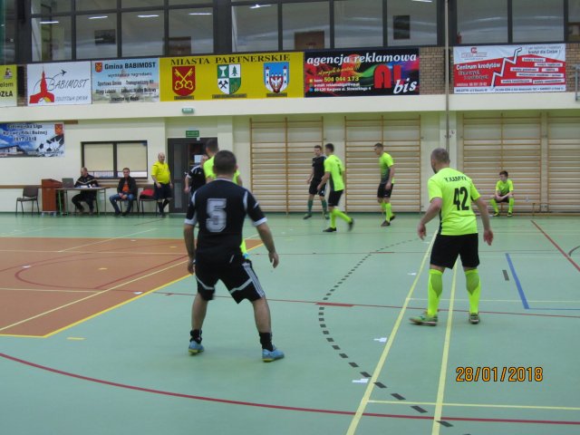 krsd 19